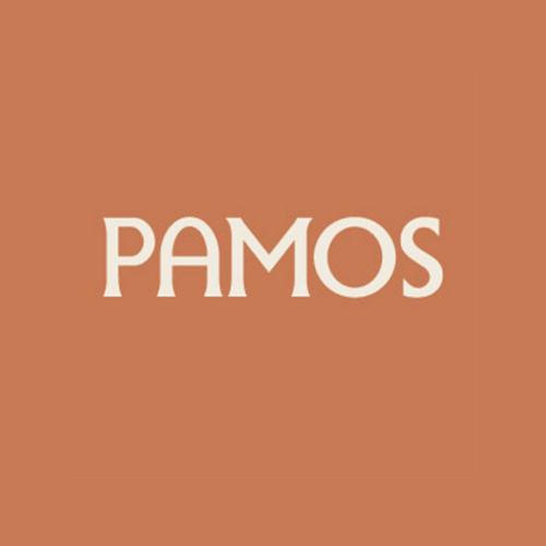 pamos.shop