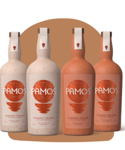 pamos