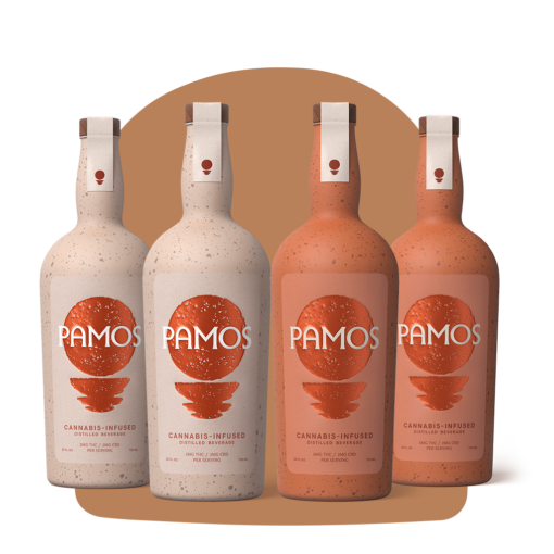 pamos